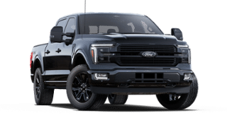 2025 Ford F-150® External Image 5